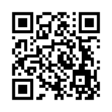 QR Code for 1NNLikUnrvuNNGgb1Eo7fT1obxigVZsmSQ