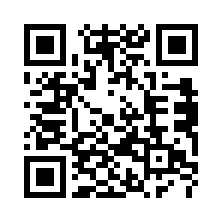 QR Code for 1NNLoBHxxVfqEdenFW9C1guVVCsPuZPKFb
