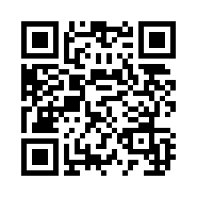 QR Code for 1NNLrT2Wv4xtPg3EhY23Zg2uJCWayChNy3