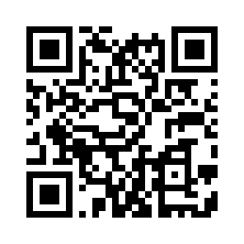 QR Code for 1NNLs86xNNbcYBB1iDxfR7uwFft8a4sWvb