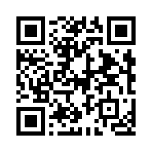 QR Code for 1NNLzcFAPVQkfGS6HBACcZwTBrebLy9rms