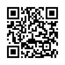QR Code for 1NNM2orfuQrAB2WHsfvTTBa8eLEVoPenSx