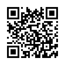 QR Code for 1NNM8uowwk97BuuCbTJ58ZToHAmHg2Di2f