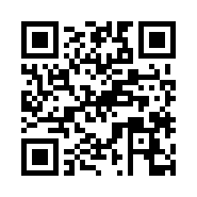 QR Code for 1NNMBW7qi2N4TAqfc5CEGVBeuStSoi1C8M