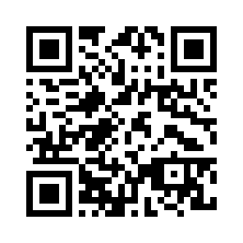 QR Code for 1NNMC3A2Tq2dArUs4gZxk4CPPbisFf9mSw