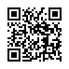 QR Code for 1NNMDU58MumsM7jfavGeBtnsKAxnBSxMpq