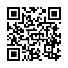 QR Code for 1NNMHY8CVmgfVamLBeLMurs2kUN598PuBr