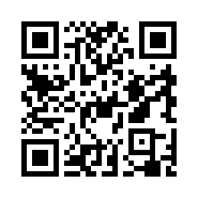 QR Code for 1NNMKnjo6v1hToejPRposDXyPGYhfjp3L9