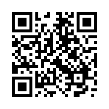 QR Code for 1NNMLBCXqZjV742KmDifcPtYdPZqgcYp8m