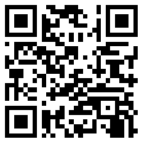 QR Code for 1NNMLHk9UViVjtrSENqu1tUwUqNc77KYdJ