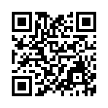 QR Code for 1NNMLfZKkjqaBV4vNdvfpp6x6kTsnfuSSu