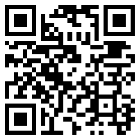QR Code for 1NNMMebczBFeF45DGwcZevjT5Dz4qD8Zj4