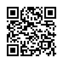 QR Code for 1NNMN1mZPjp9vWo1ERThKm3JsvZpKJr2gc