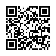QR Code for 1NNMNtgGpcnxDf4fBbJswjhTfaVeAN2js