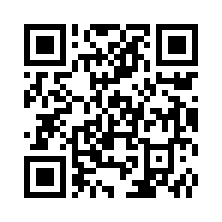 QR Code for 1NNMTypBtNFEwGdAxJbpHPk56fRumCZ1N6