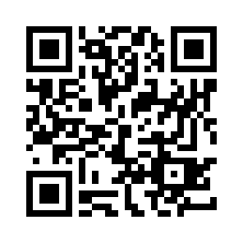 QR Code for 1NNMVXcNxaCf6feeDLRaiCb65koG6Ehb2V