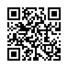 QR Code for 1NNMWAzGBALiXFD5W82RCVEXZuRhgsikMa