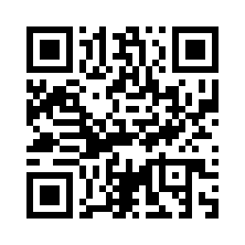 QR Code for 1NNMWELVrdEmRdV9dSKJtahRfxAtsdTLcA