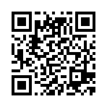 QR Code for 1NNMbacNptXGBTWHqgUsVug2fmRaM4xRBG