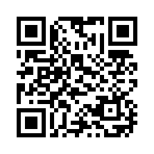 QR Code for 1NNMdChcdg3CvttRMvM35AkCYimZGiFk8p