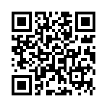 QR Code for 1NNMf6vsbky36VrD6X6MSUYRHeF3he2JYm