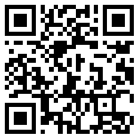 QR Code for 1NNMf8BwPp8yQLPR6WyguREPri4wiTALzX