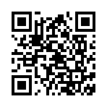 QR Code for 1NNMhTowP3Nr6fee42a1SeVE6koH5W6Ax3
