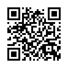 QR Code for 1NNMiPLChYdaEr1qYaTwEitWzoTDFVw3cG