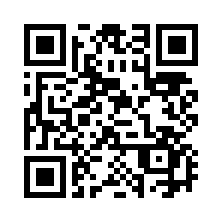 QR Code for 1NNMjcmCDMa4bUsqUyV9W7ddQys5fRfp2V