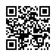 QR Code for 1NNMmWfc2bnEB2GPJrNnef1WaduKE391ri