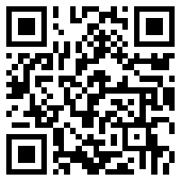 QR Code for 1NNMpxC4wCoQdEb5wFY26UEZRobWSLbdLR
