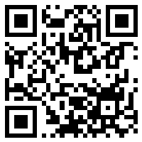 QR Code for 1NNMr2ZPXvBSodCoQgLbecQJicXf8bi1Mw