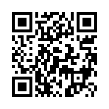 QR Code for 1NNMrNoo6h8V2B4xQBf9KnYASLCfLqPdye
