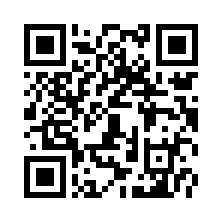 QR Code for 1NNMsmDdkBSe5TdKWHetbLuHiA1Lhwv9ic