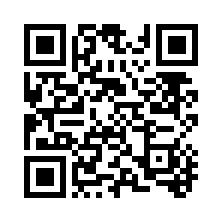 QR Code for 1NNMubYgxji4Li152er6B7UeaHeybAxgfM