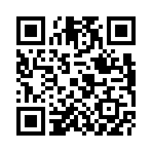 QR Code for 1NNMv2KMfFkUtHur9CbHdDmEHi2oaPdzFT