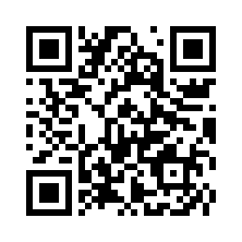 QR Code for 1NNMymLRhvSWTwkbgpH8sg2pvFzprpXR26