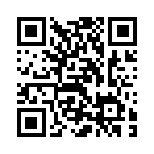 QR Code for 1NNN2AXb3pZQDfdzYwqcTmQuvYNmhNiwGD