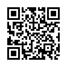 QR Code for 1NNN3ATRFRLa9yApaeA8niFxMPqY6hvZTv