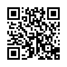 QR Code for 1NNN3KmsdYaadcMkGtMTx67WrHzm1FS314