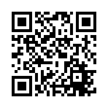 QR Code for 1NNN4WiL2zf1Dyr4PZ14zbsKVUTWVo8faU