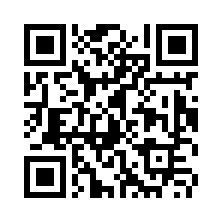 QR Code for 1NNN6yAz6dL1cNej2PepCVSnDMHSwv9Sns