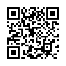 QR Code for 1NNN8FT36u9VofGLP32NNBeZwfs3NyhWfd
