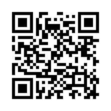 QR Code for 1NNN9NJhmEVBVBXndh8jfDK3iVccTNm2XG