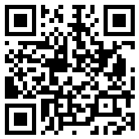 QR Code for 1NNNBzjevhd898o3FnYbTcTQzFe3cd1TLJ