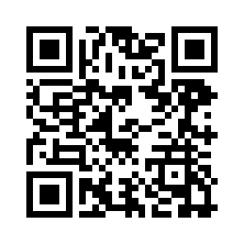 QR Code for 1NNNCVfx9DMAL1N16RdgocdkrU5AayDnFJ