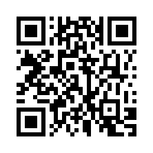 QR Code for 1NNND5dEHhd2nAZrybKRBnMHZW2vK75KNq