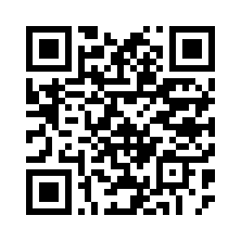 QR Code for 1NNNETFMp8M72qpYsA53wfsNFy7zwx52hr