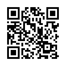 QR Code for 1NNNGFSMfqtXuryM4dmeTBp3xKTYLpWSsM