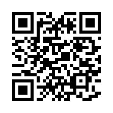 QR Code for 1NNNHDvE9SWJt2jD3ZWMRCcz73VdUjTYP2